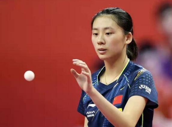 会象征着中 会象征着中