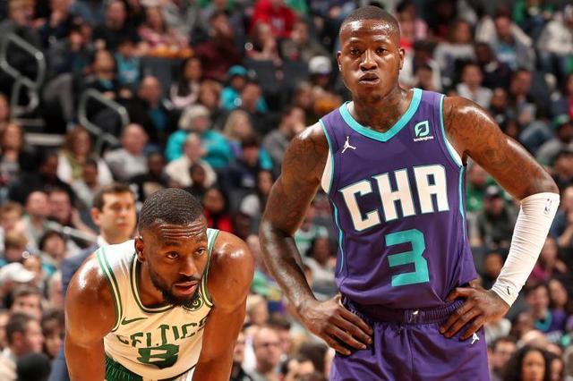 惊人的速度 惊人的速度