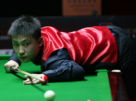 经验和未来 经验和未来