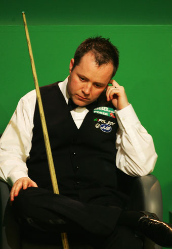 的形成正是 的形成正是