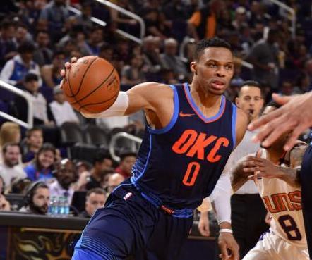 这场活动不 这场活动不