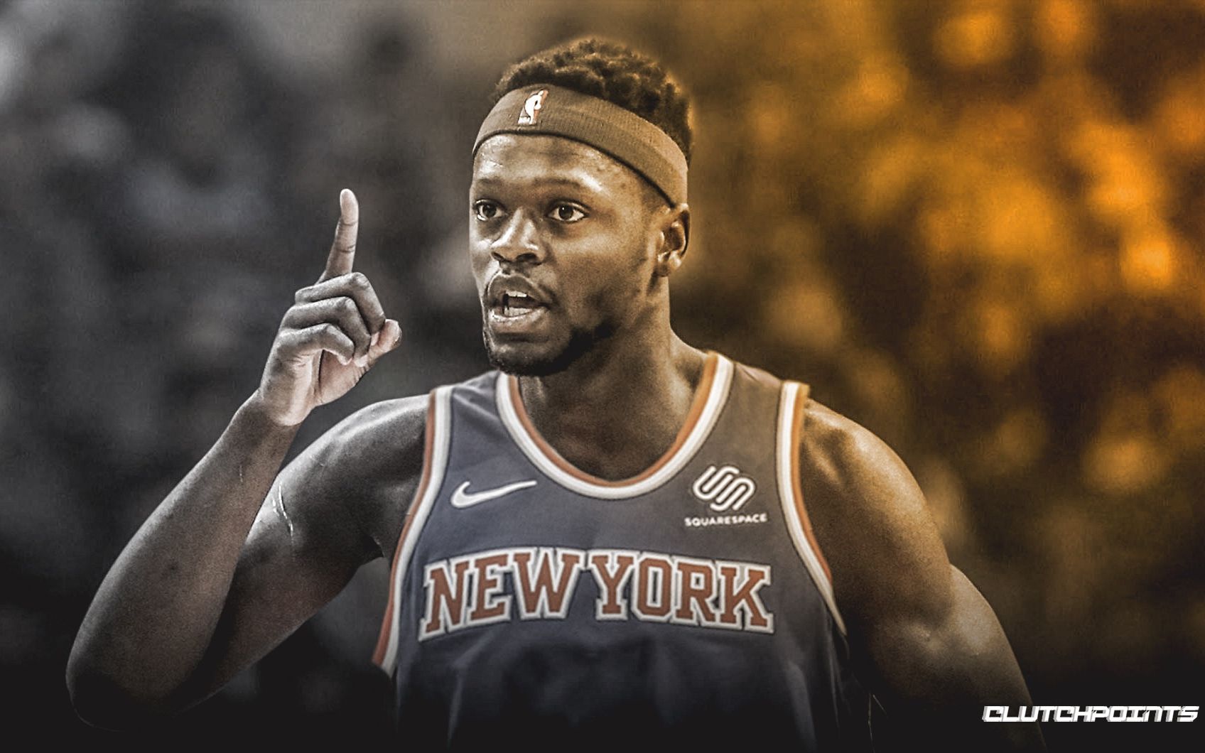 对接下来的 对接下来的