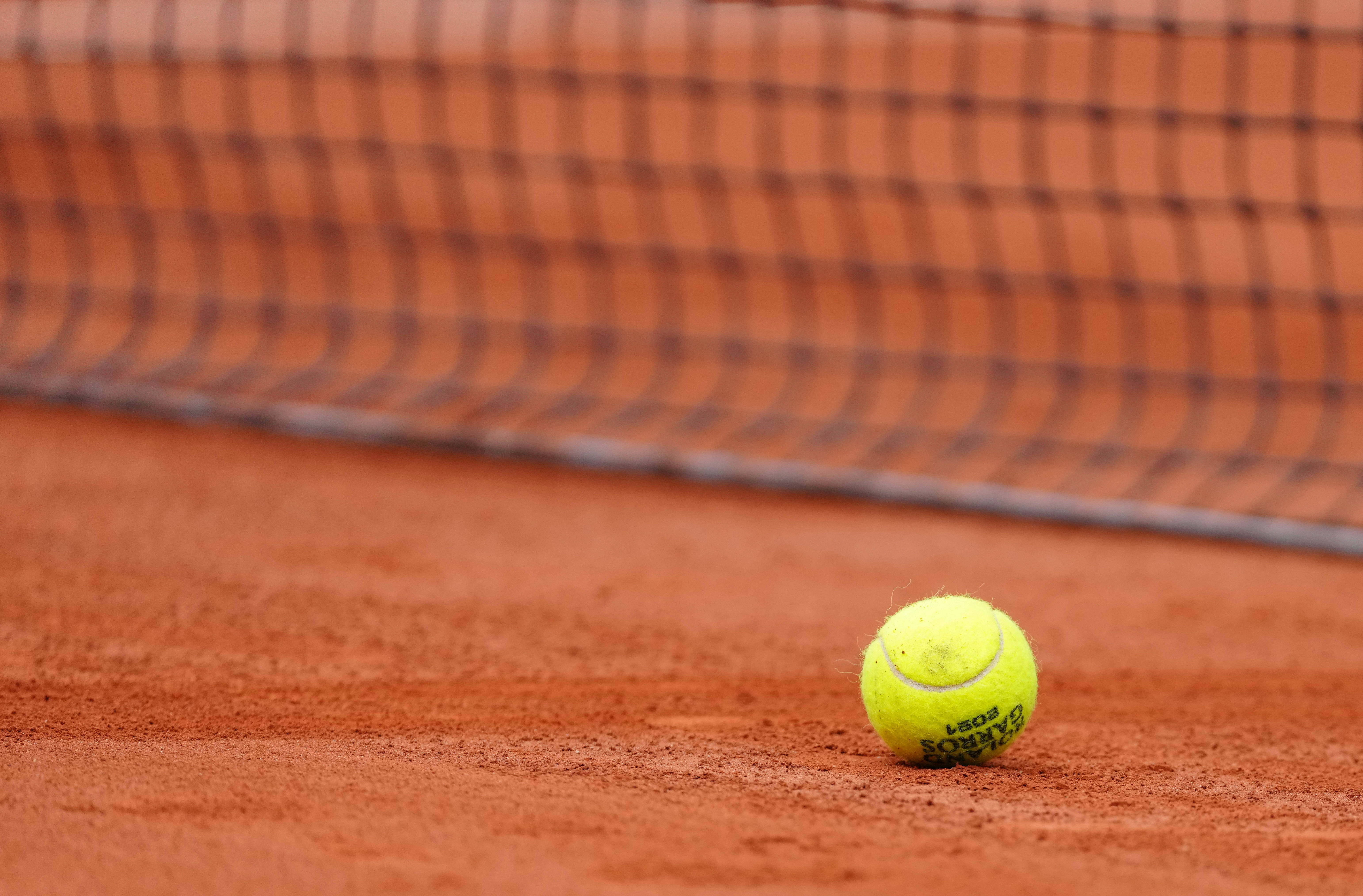 速降人生 速降人生