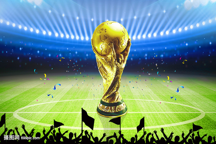 鉴的经验 鉴的经验