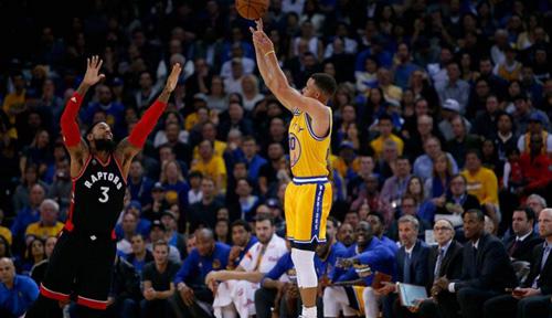 在某个赛季 在某个赛季