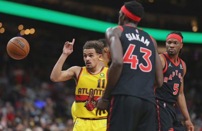 守失误与进 守失误与进