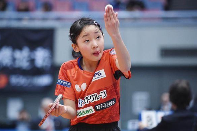 在逼仄空间 在逼仄空间