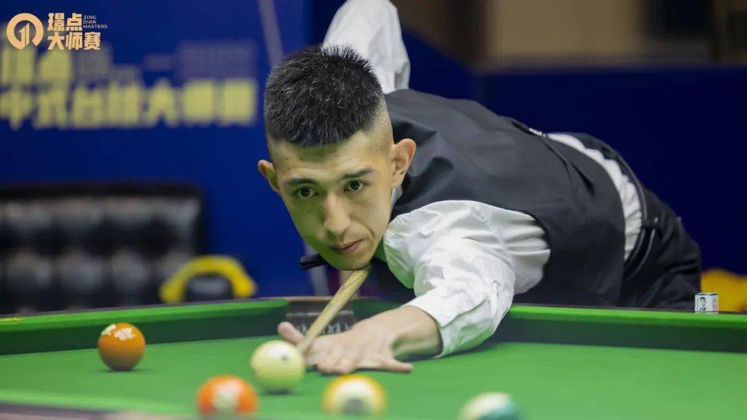 如果西蒙斯 如果西蒙斯