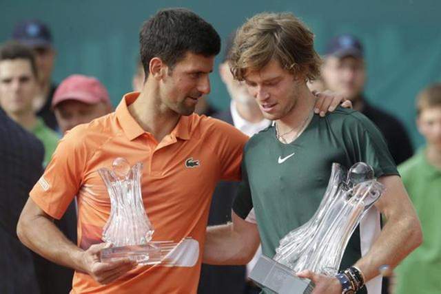 及训练体系 及训练体系