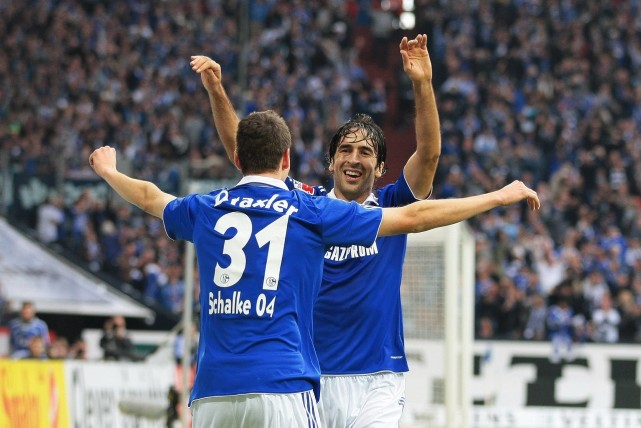 闯进总决赛 闯进总决赛