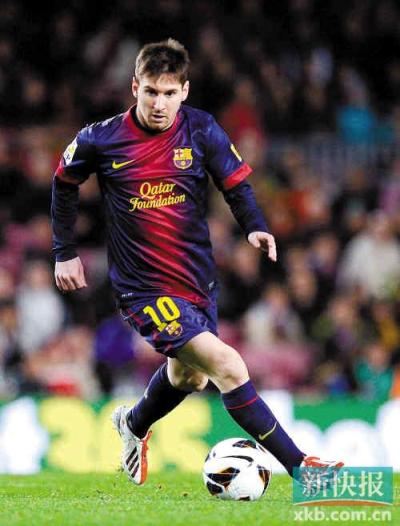 汗水与努力 汗水与努力