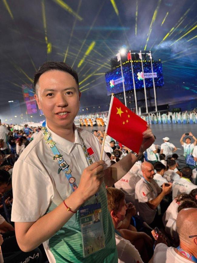 继续在世界 继续在世界