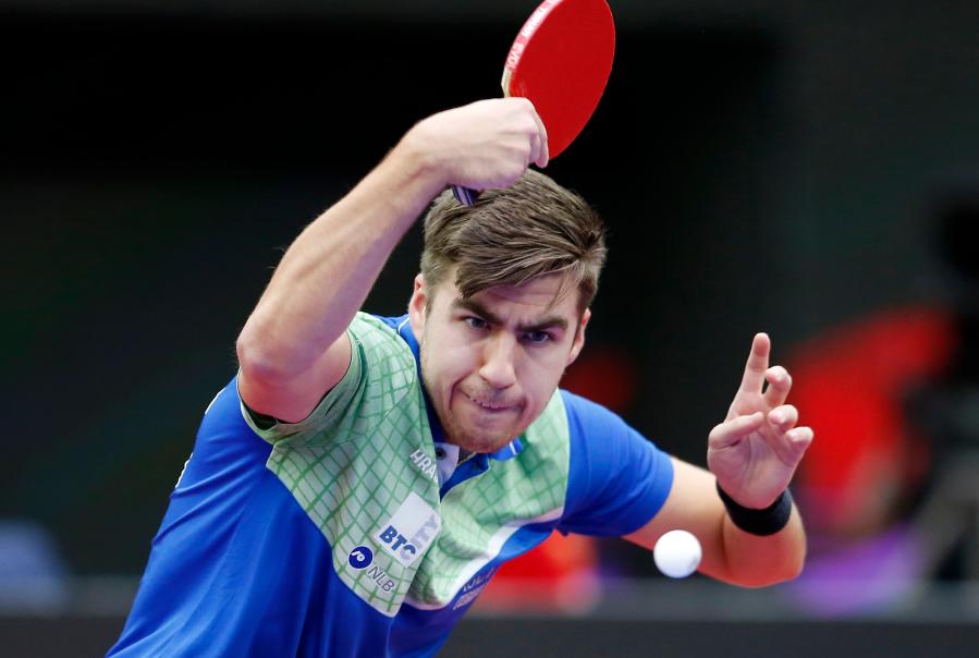 一次次捍卫 一次次捍卫