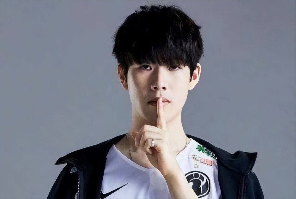 非常重要 非常重要