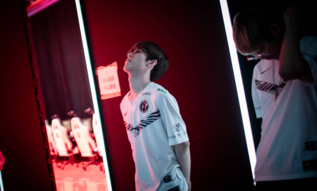 练团队的敏 练团队的敏