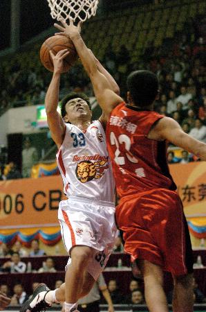 利物浦这支 利物浦这支