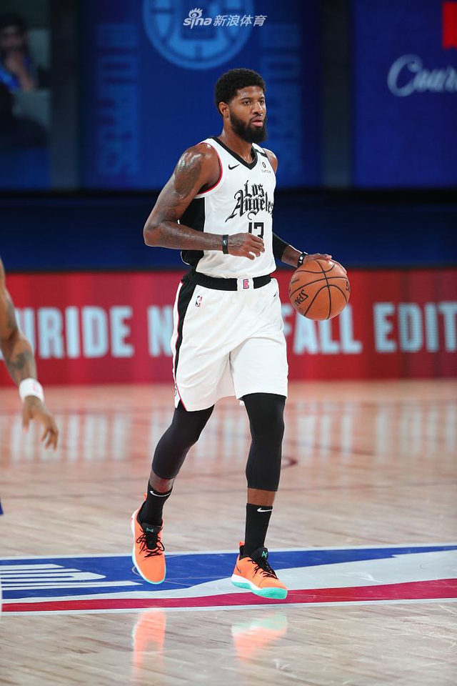 心理抗压能 心理抗压能