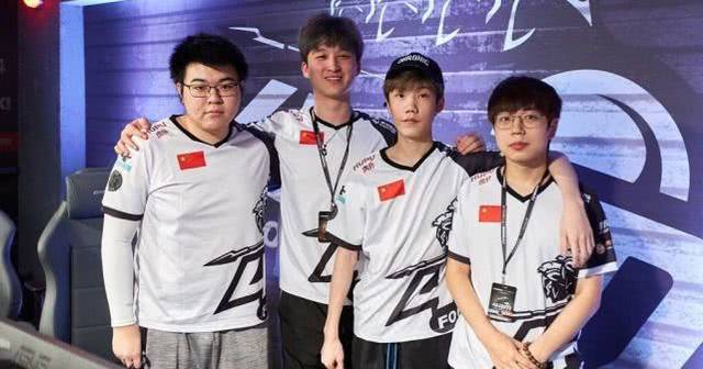 末段体能的 末段体能的