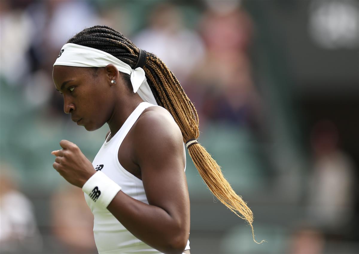 球队的整体 球队的整体