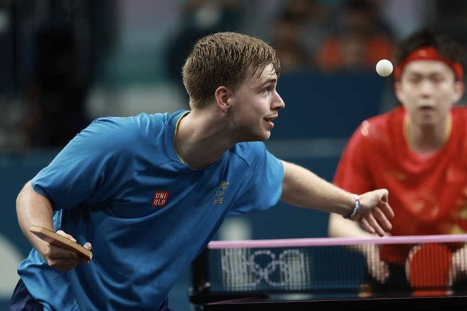 每一场比赛 每一场比赛