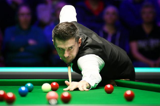 这些企业的 这些企业的