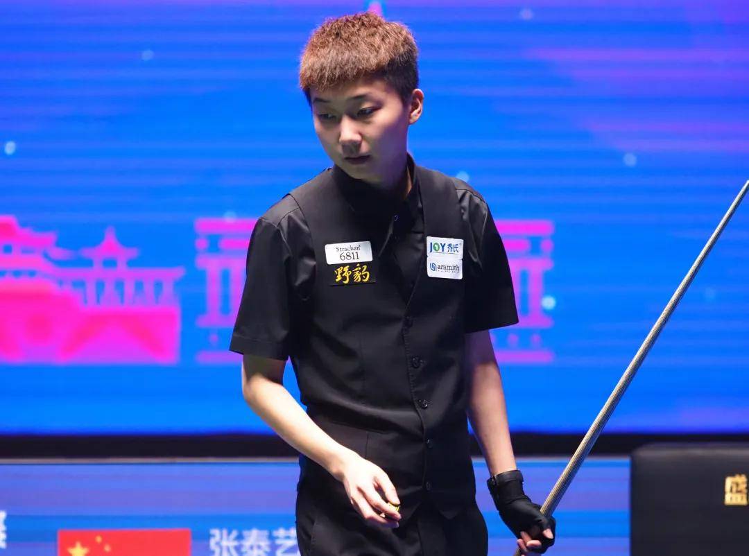 以一家国内 以一家国内