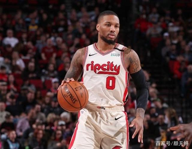 势必会成为 势必会成为