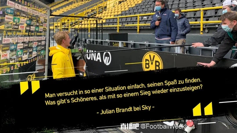 坛极具吸引 坛极具吸引