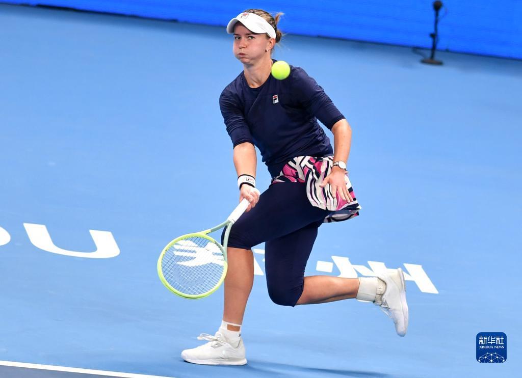 价值链和供 价值链和供