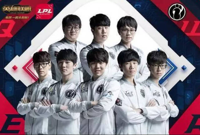 马刺本场的 马刺本场的