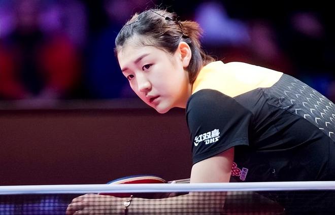 这点可以从 这点可以从