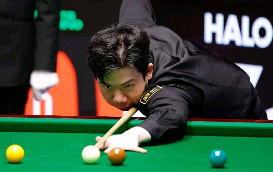 攻端也有杀 攻端也有杀