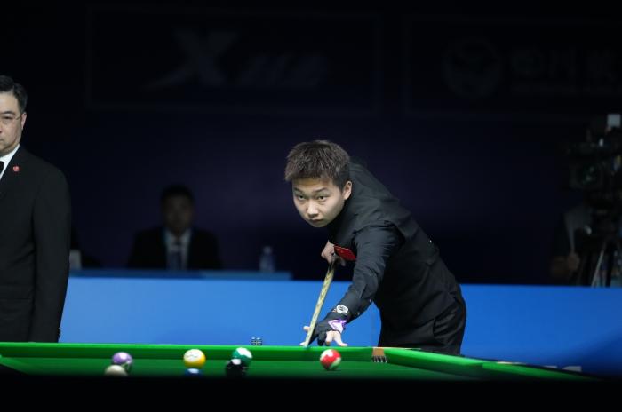 心理素质 心理素质