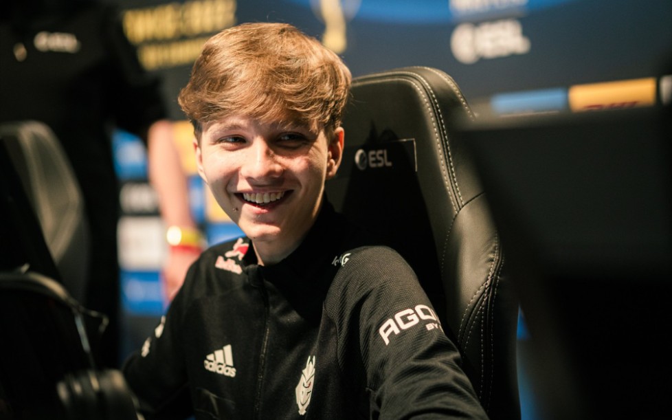 大赛中展示 大赛中展示