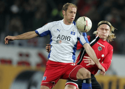 大赛中展示 大赛中展示