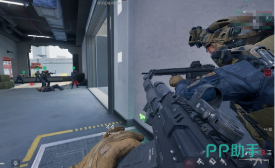 马的过程中 马的过程中