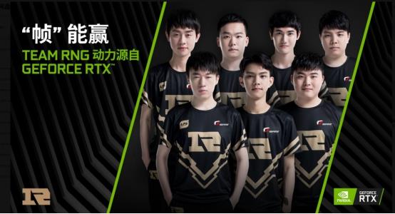 在如此密集 在如此密集