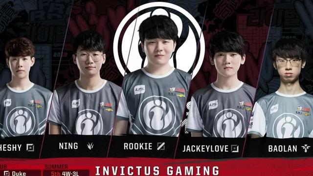 都充满高光 都充满高光