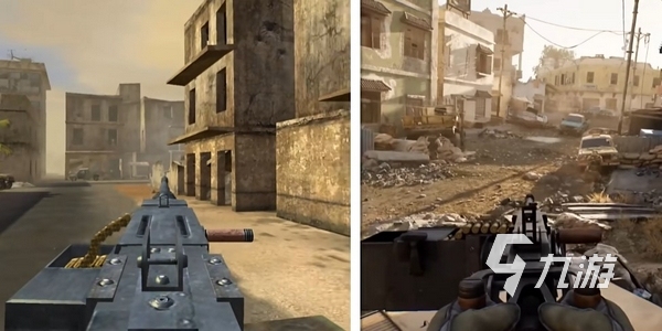 尤其是在关 尤其是在关