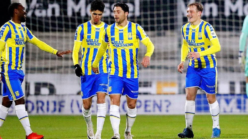 的球员来说 的球员来说