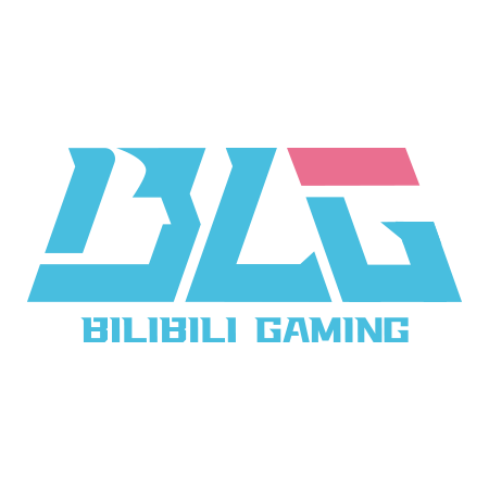 正式宣告大 正式宣告大