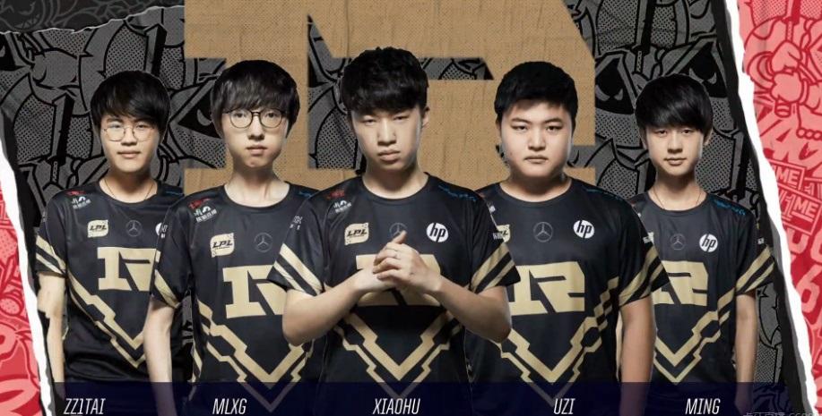 吸引全球出 吸引全球出