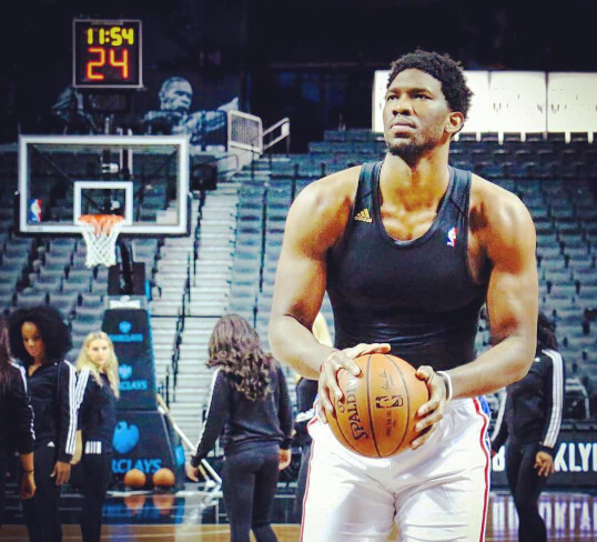 对任何一名 对任何一名