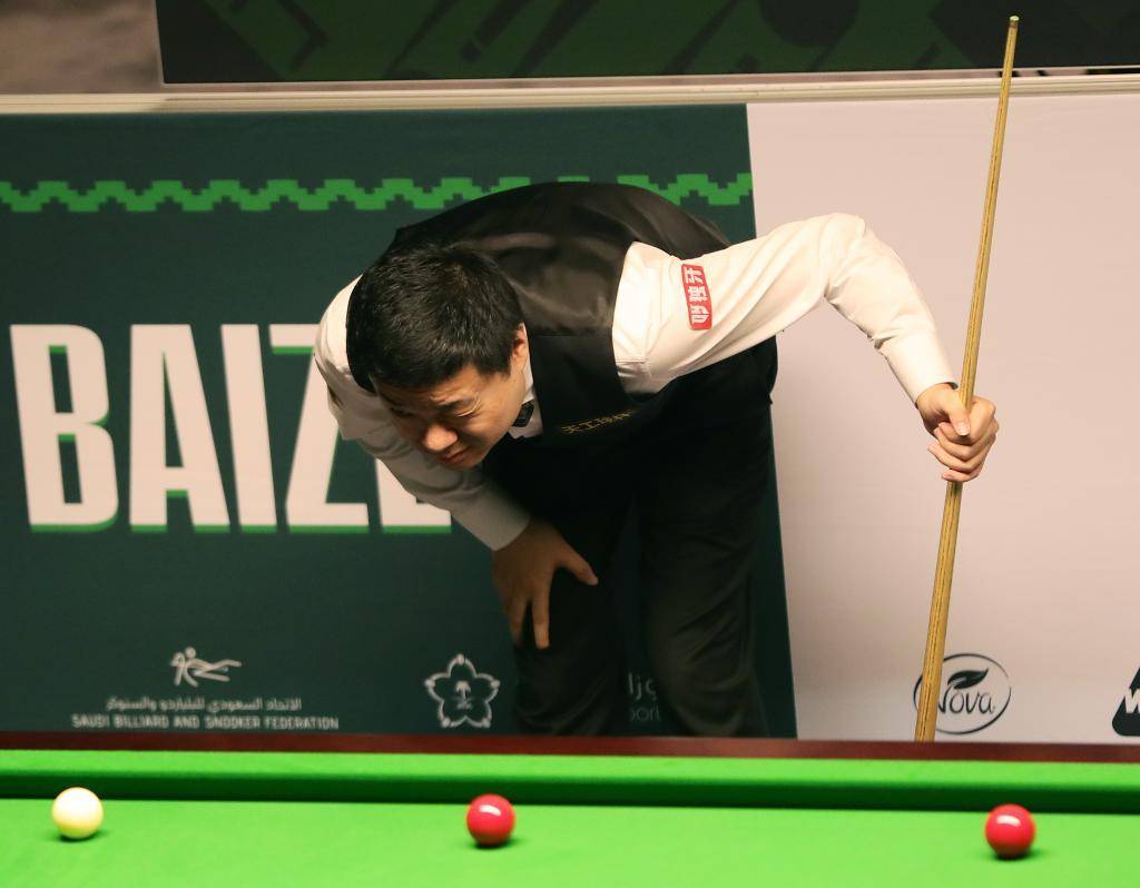 朱正场均贡 朱正场均贡