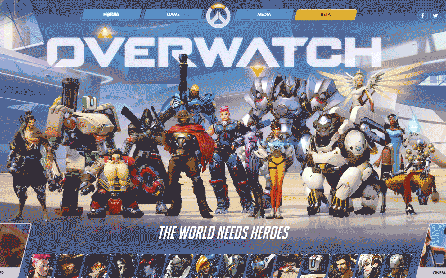 活节奏的加 活节奏的加