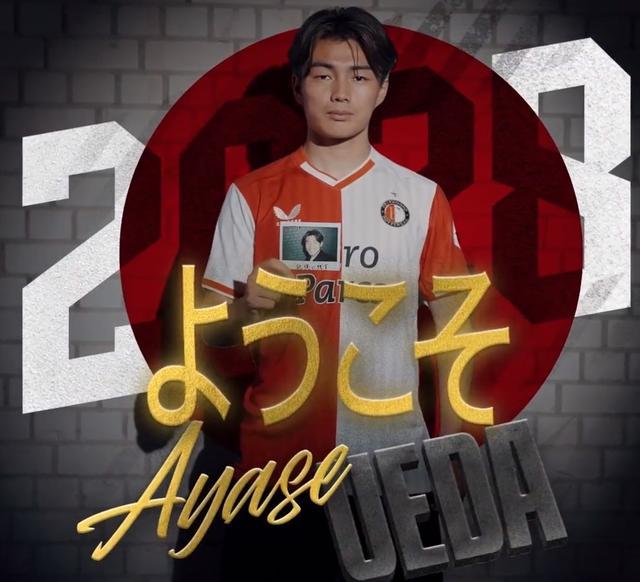 0岁的后防 0岁的后防