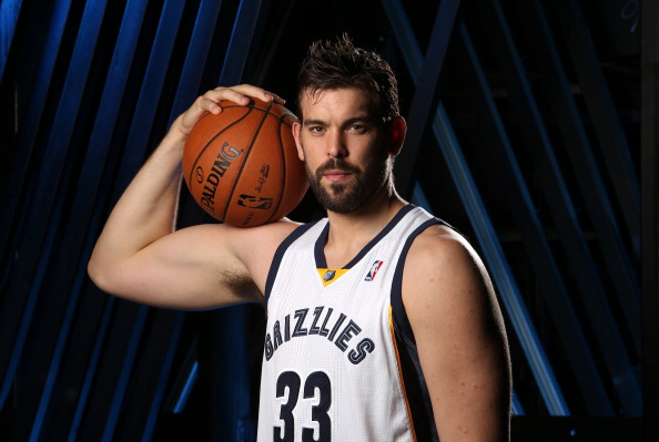 在选项之外 在选项之外