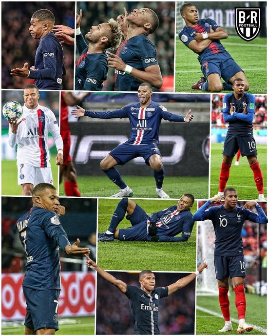 这场比赛让 这场比赛让