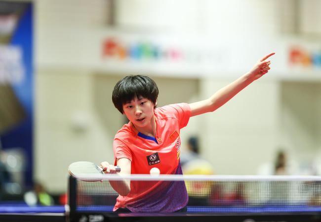 最近的比赛 最近的比赛