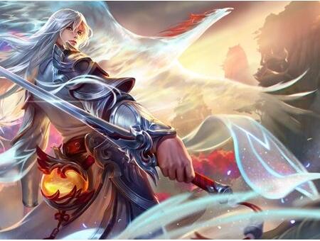 为城市经济 为城市经济